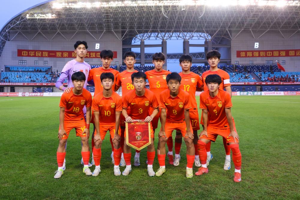全民竞技热潮来袭,尽享精彩体育竞猜赢大奖新体验